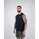 thumbnail image 3 of Polera Bantam Everlast, 3 of 3