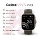 thumbnail image 3 of Reloj Smart Watch Ct vivap9 Unisex Café, 3 of 3