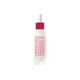 thumbnail image 2 of Serum Antiarrugas 30ml, 2 of 15