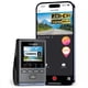 thumbnail image 1 of Dash Cam VIOFO A119 Mini 2 STARVIS 2 Sensor 2K 60 fps para coche, 1 of 9