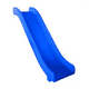 thumbnail image 1 of Tobogán mini infantil azul, 1 of 2