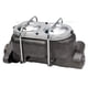 thumbnail image 2 of Brake Master Cylinder Dynamic Friction Company 355-47142, 2 of 2