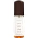 thumbnail image 1 of Agua autobronceadora en espuma Invisi Medium-Dark de Vita Liberata 50 ml, 1 of 1
