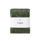 thumbnail image 3 of Frazada Súper King Cashmere Touch Olive, 3 of 3
