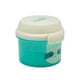 thumbnail image 5 of Hermético infatil kids plastico 1 Pieza Surtido, 5 of 13