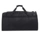 thumbnail image 5 of Bolsa de lona ligera Trailmaker de 55 litros, 24 pulgadas, negra, 5 of 6