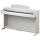 thumbnail image 2 of Piano Digital Kurzweil M110 White, 2 of 2