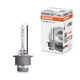 thumbnail image 1 of Lámpara OSRAM D2S Xenarc Classic HID 35W 66240CLC, 1 of 4