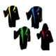 thumbnail image 2 of Disfraz Harry Potter túnica Slytherin adulto colección, 2 of 2