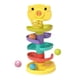 thumbnail image 2 of Ball Rolling Track Toy Drop And Go Rampa Juguetes Montessori Para Bebé 2 3 4 Edades 5 Nivel, 2 of 5