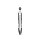thumbnail image 1 of Pinzas OXO Good Grips de 23 cm con cierre con cabezales de nailon, 1 of 6