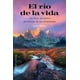 thumbnail image 1 of El Rio De La Vida de Editorial Obelisco, 1 of 6