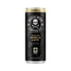 thumbnail image 1 of Latte en Lata con Vainilla Death Wish Coffee 325 ml, 1 of 1