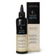 thumbnail image 1 of Aceite capilar HAIRMETTO Topical Saw Palmetto y semillas de calabaza 120 ml, 1 of 3