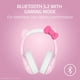 thumbnail image 3 of Auriculares Razer Kraken Kitty V2 BT inalámbricos RGB Bluetooth 5.2, 3 of 9