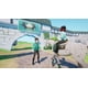thumbnail image 5 of Videojuego MICROÏDS Horse Tales Emerald Valley Ranch PS5, 5 of 8