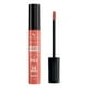 thumbnail image 2 of Vogue Cosméticos Resist A Prueba De Besos Elegante Mate, 2 of 2
