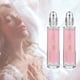 thumbnail image 2 of Perfume OMYIJVS Phero Perfume Roll-On, talla de viaje para mujer, 2 of 7