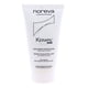 thumbnail image 5 of Crema hidratante Sesderma Kerapil 75 ml para durezas, 5 of 6