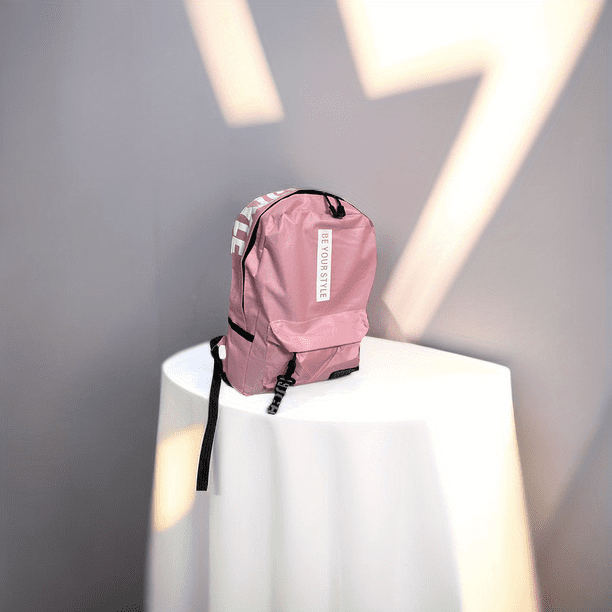 Durable, Lightweight, Waterproof Backpack - Perfect for Travel & Commuting - Large Capacity!