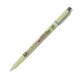thumbnail image 1 of Marcador Pigma Micron Sakura 0.05mm, 1 of 2