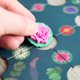 thumbnail image 5 of Juego Incredible Dream A Gentle Rain: Bloom Edition, 5 of 6