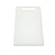 thumbnail image 1 of Tabla de picar cortar chef 25x40x1cm gruesa, 1 of 3