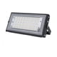 thumbnail image 1 of Foco Proyector Led Plano Reflector Multiled 50w Exterior, 1 of 2
