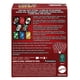 thumbnail image 4 of Juego de cartas Mattel Games UNO Show 'em No Mercy Kids & Adults, 4 of 8