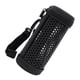 thumbnail image 4 of Funda Protectora De Altavoz Ahuecado, Funda, Bolsa, Caja Para JBL Flip 5, 4 of 5