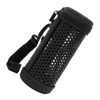 Bothyi - Funda Protectora De Altavoz Ahuecado, Funda, Bolsa, Caja Para Jbl Flip 5