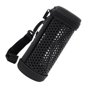 Bothyi - Funda Protectora De Altavoz Ahuecado, Funda, Bolsa, Caja Para Jbl Flip 5