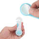 thumbnail image 3 of Cerradura Seguridad Para Cajones Gabinete Trabas Tope Bebe, 3 of 6
