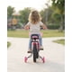 thumbnail image 5 of Bicicleta Infantil Aro 14 con kit de protección y Ruedas de Entrenamiento, 5 of 7