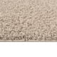 thumbnail image 4 of Alfombra Shaggy Colors 133X180 Beige, 4 of 5