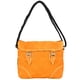 thumbnail image 5 of Bolsa de herramientas Organizador de almacenamiento Mano de obra premium Multifuncional Durable Gran capacidad Bolsa de herramientas pequeña Ajustable, 5 of 5