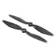 thumbnail image 3 of Hélices DJI Mavic 4 Pro equilibradas y silenciosas, par, 3 of 5