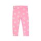 thumbnail image 1 of Leggins bb niña breeze 198, 1 of 3
