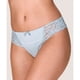 thumbnail image 1 of Calzón Algodón Encaje Lady Genny | Comodidad Elegante, 1 of 2