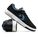 thumbnail image 2 of Zapatilla Hombre Pro Blaze V2 Negro Converse, 2 of 4