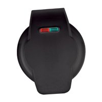 Magideal - Máquina Para Hacer , Máquina Para Hacer Pasteles En El Hogar, Control De Temperatura, Herramienta Antiadherente Para Hornear, Mini Máquina