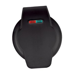 Magideal - Máquina Para Hacer , Máquina Para Hacer Pasteles En El Hogar, Control De Temperatura, Herramienta Antiadherente Para Hornear, Mini Máquina