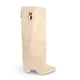 thumbnail image 2 of Bota Cristal Dorado Pand-G, 2 of 5