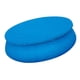 thumbnail image 4 of Cubierta Redonda Para Piscina De PE Para Niños Al Aire Libre, Cubierta Para Piscina Familiar, Diámetro De Piscina Sobre El Suelo De 395cm, 4 of 5