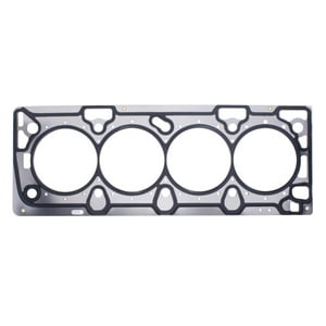 Repuestos Del Sol - Empaquetadura Culata Chevrolet Sonic 1.6 2012 2016