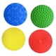 thumbnail image 4 of 4 Almohadillas Sensoriales Circulares Para Caminar, Juguete De Viaje Para Guarderías, Desarrollo Y Formación., 4 of 5
