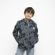 thumbnail image 1 of Chaqueta Niño Mickey Negro Disney, 1 of 6