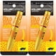 thumbnail image 1 of Máscara Maybelline Volum' Express The Colossal Cat Eyes x2, 1 of 4