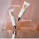thumbnail image 5 of Crema hidratante con tono êb être belle 30 ml Ácido hialurónico, 5 of 8