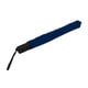 thumbnail image 2 of Paraguas StrombergBrand Spectrum Popular Style 42 Azul Marino, 2 of 5